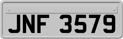JNF3579
