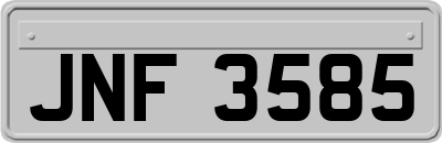 JNF3585