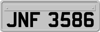 JNF3586