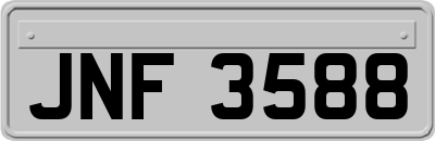 JNF3588