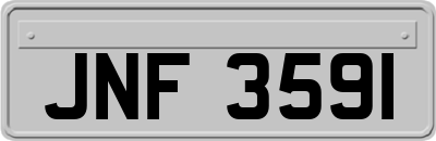 JNF3591