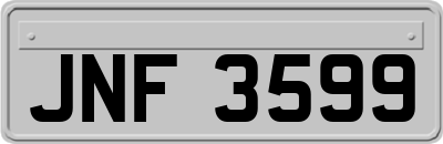 JNF3599