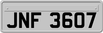 JNF3607
