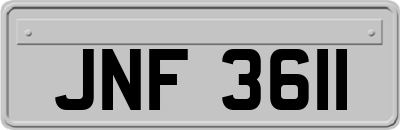 JNF3611