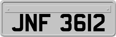 JNF3612