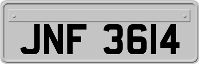 JNF3614