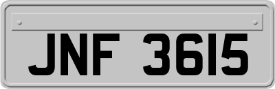JNF3615