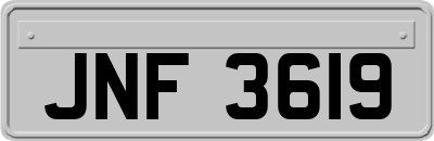 JNF3619