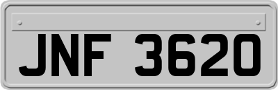 JNF3620