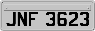 JNF3623