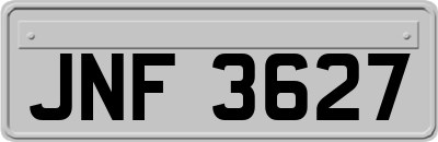 JNF3627