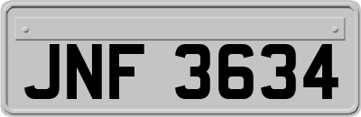 JNF3634