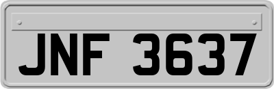 JNF3637