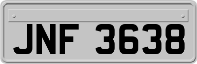 JNF3638