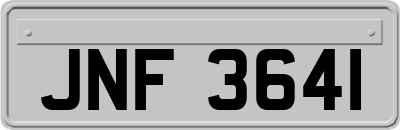 JNF3641