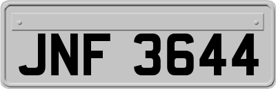 JNF3644