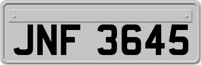 JNF3645