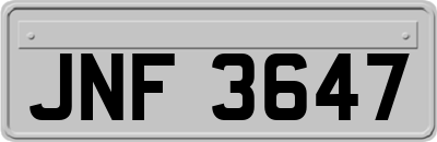 JNF3647