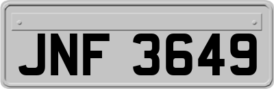 JNF3649