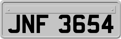 JNF3654