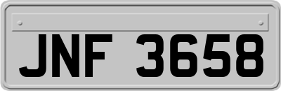 JNF3658