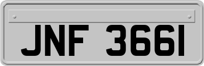 JNF3661