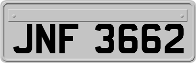 JNF3662