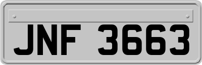 JNF3663