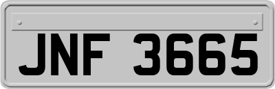 JNF3665