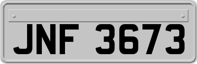 JNF3673