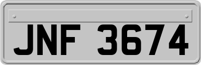 JNF3674