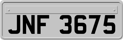 JNF3675
