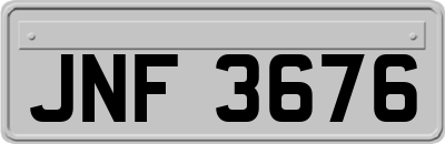 JNF3676