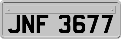 JNF3677