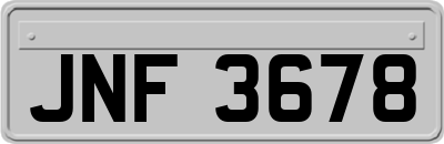 JNF3678