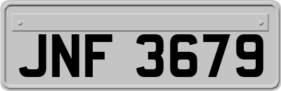 JNF3679