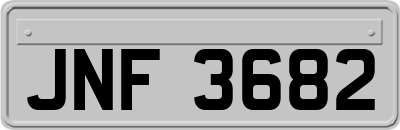 JNF3682