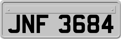JNF3684