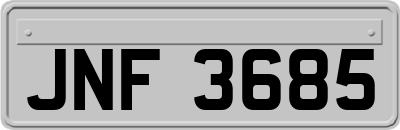 JNF3685