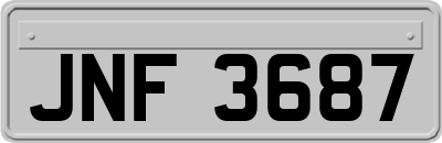 JNF3687