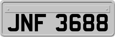JNF3688