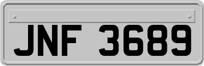 JNF3689