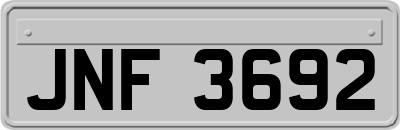 JNF3692