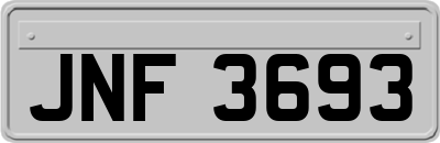 JNF3693
