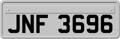 JNF3696