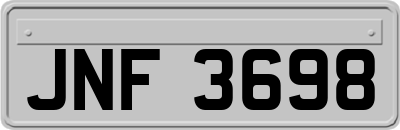 JNF3698