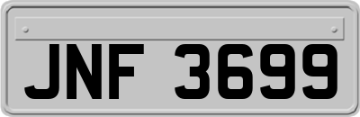 JNF3699