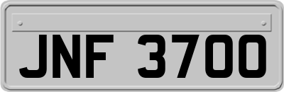 JNF3700