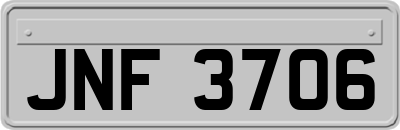 JNF3706