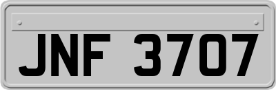 JNF3707